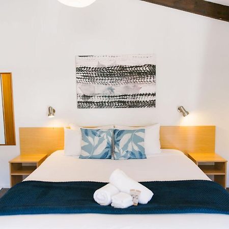 קאיטריטרי Unit 3 Kaiteri Apartments And Holiday Homes מראה חיצוני תמונה