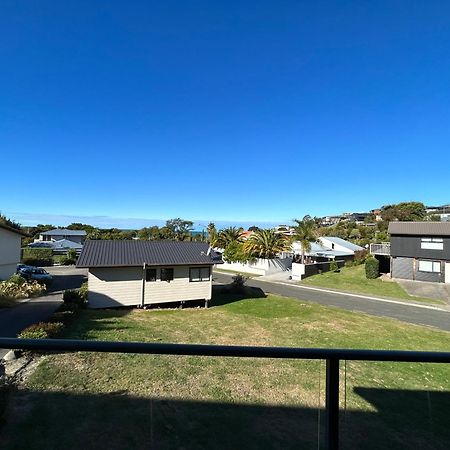קאיטריטרי Unit 3 Kaiteri Apartments And Holiday Homes מראה חיצוני תמונה