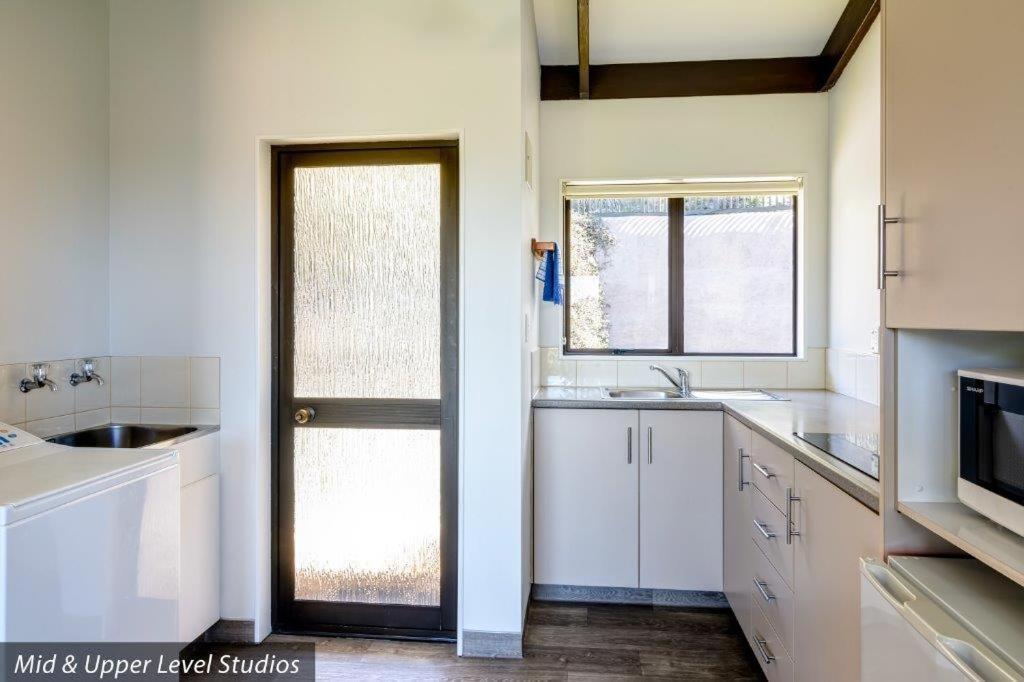 קאיטריטרי Unit 3 Kaiteri Apartments And Holiday Homes מראה חיצוני תמונה