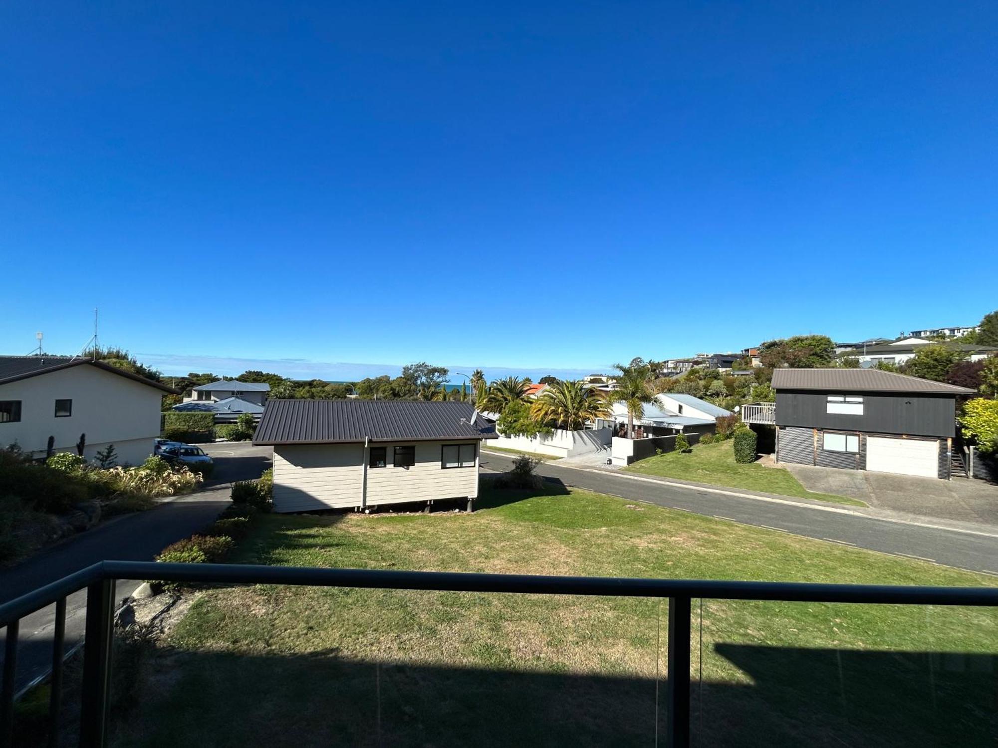 קאיטריטרי Unit 3 Kaiteri Apartments And Holiday Homes מראה חיצוני תמונה
